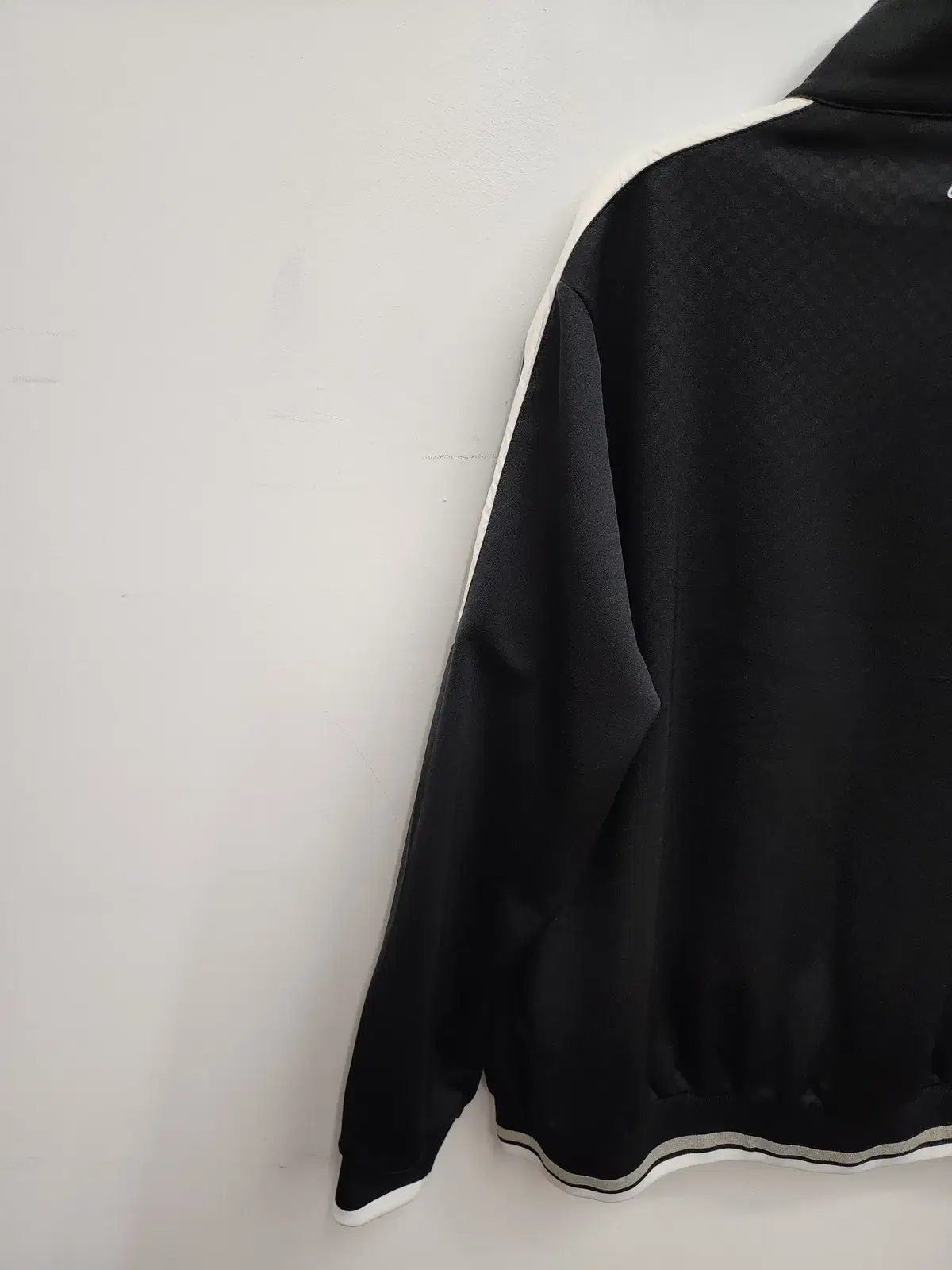 thumbnail-9